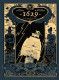 1629 albo przerażająca historia rozbitków z Dżakarty. Tom 1: Aptekarz diabła